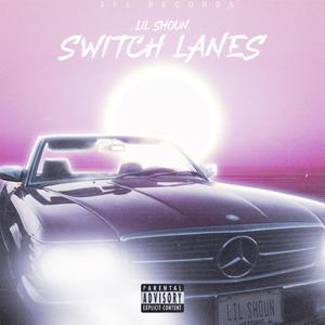 Switch Lanes (Explicit)