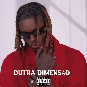 Outra Dimensão (Explicit)