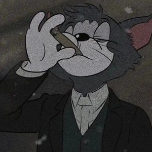 回不去的何止是时间