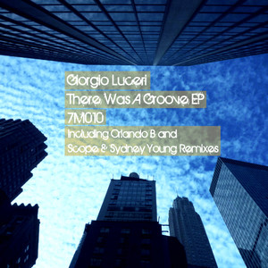 The Piano Overdub (Scope & Sydney Young Remix)