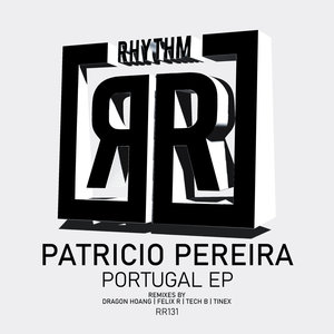 Portugal (TineX Remix)