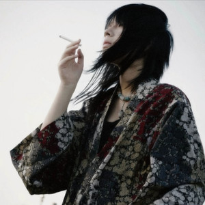 如果的事 (浩 remix)