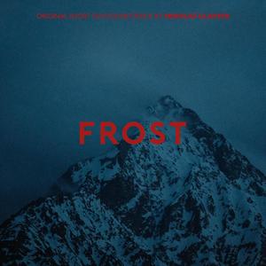 Alone (feat. Judith Weusten)