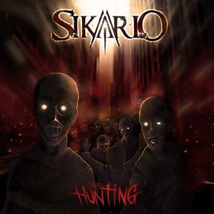 The Hunting (Explicit)