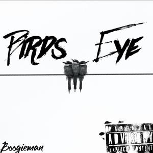 Breakfast (Explicit)