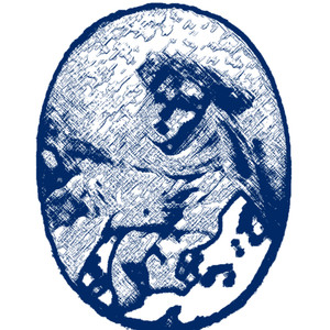 BackShotz (Explicit)