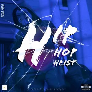 Tlatsa pleke (Explicit)