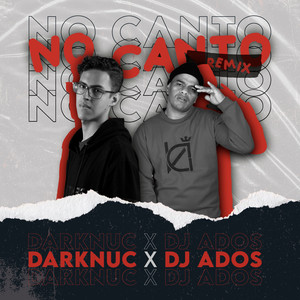 No Canto (Remix)