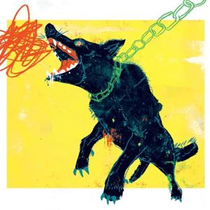 BIG DAWG (feat. MARCO PLUS) (Explicit)