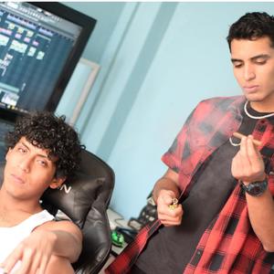 Anestesiado (feat. Eyel) (Explicit)