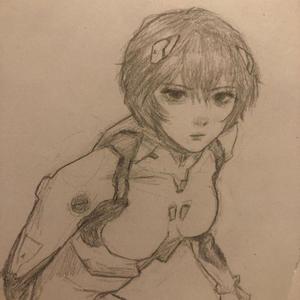 unrealeased song (feat. fleshwater)