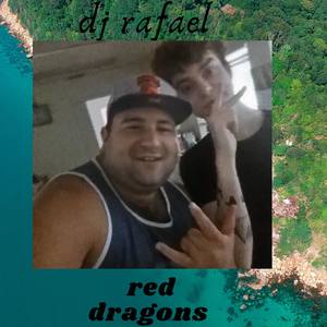 On my life I was trouble with demons (Explicit)