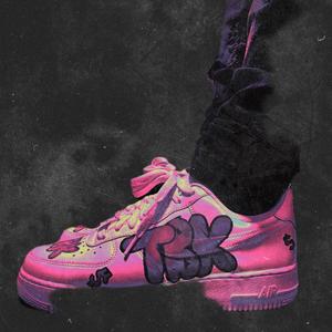 Flush Em Out (Explicit)