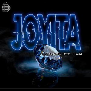 Joyita (feat. Lunacy) (Explicit)