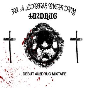 Deer In The Headlights (feat. Gelbott) (Explicit)