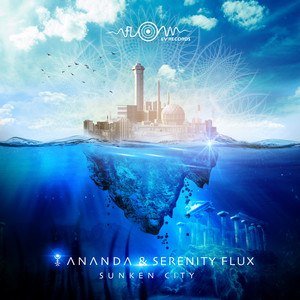 Sunken City (Original Mix)