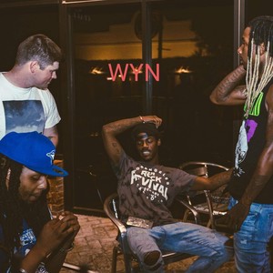 WYN (Explicit)