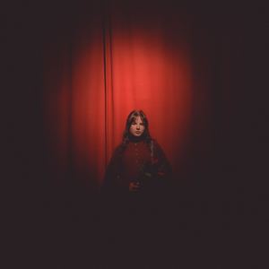 Off Script (Explicit)