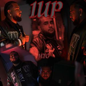 1UP (Explicit)