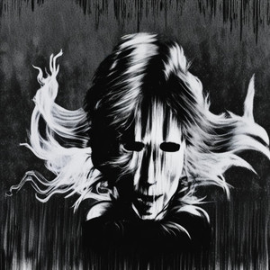 Make Me See The Pain (Explicit)