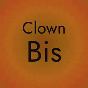 Clown Bis