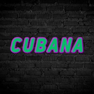 CUBANA