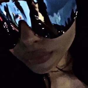 NEW.GEN.KiDZ (Explicit)