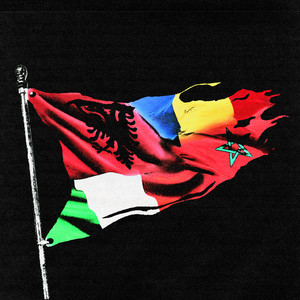 Ho un amico (Explicit)