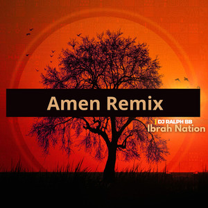Amen (Remix)
