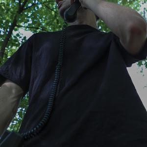 disconnected lines (feat. TenxTen & Lenzo)