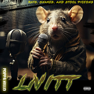 Lnitt (Explicit)