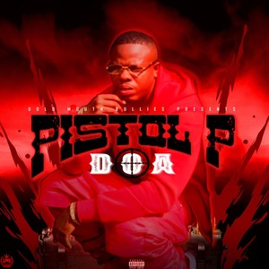 Do Somethin' (Explicit)