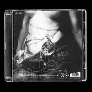 Lua (Explicit)