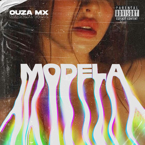 Modela (Explicit)