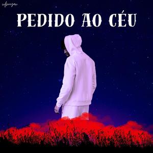 Pedido ao céu (Explicit)