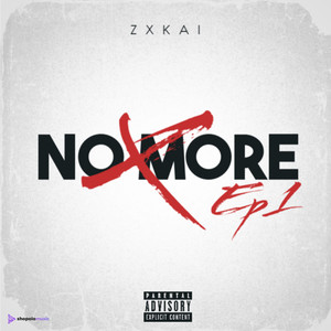 REALLY YOU (Explicit)