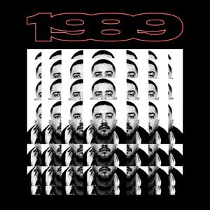 1 9 8 9 (Explicit)