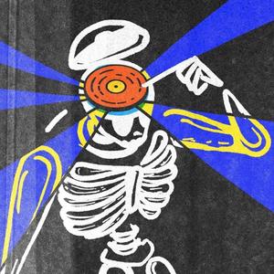 Music and I (Explicit)