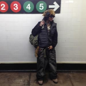 TSNOTFORME (Explicit)