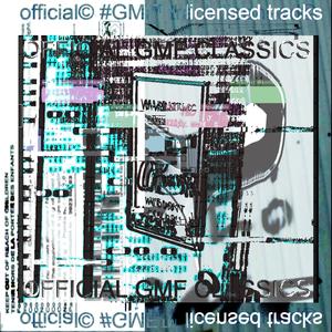 Off a half (feat. Yung Vampir)