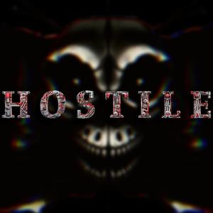 Hostile (Single Version)