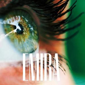 EMIRA (Explicit)