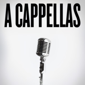 A Cappella