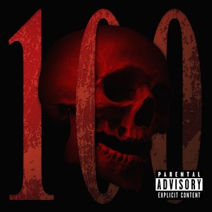 100 (Explicit)