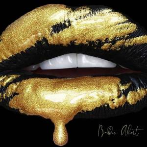 Baddie Alert (Explicit)