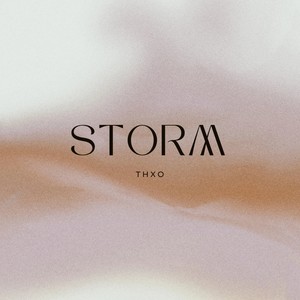 Storm (Instrumental Version)