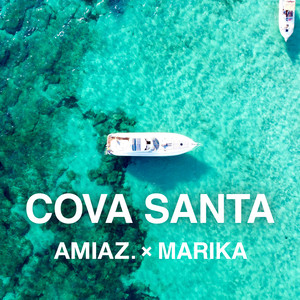 Cova Santa