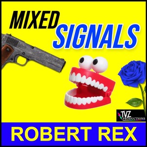 Mixed Signals (Explicit)