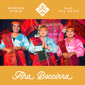 Aha Boccirna