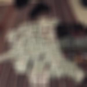 Gorilla Motion (Explicit)